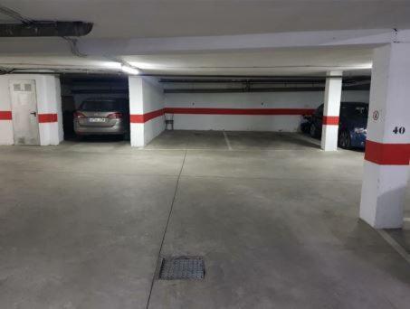 Apartamento Acogedor en Los Patios De San Basilio Córdoba Buitenkant foto